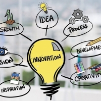 Proyectos de innovación educativa para mejorar el éxito escolar