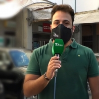 CCOO explica el plan de choque para reducir la temporalidad en las administraciones públicas