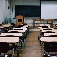 CENTROS EDUCATIVOS: Las aulas en cuarentena continúan en aumento