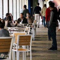 ¿Pasará Extremadura este miércoles a nivel 1?