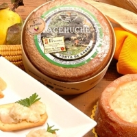 La Denominación de Origen Protegida ‘Queso de Acehúche’ ya tiene reglamento