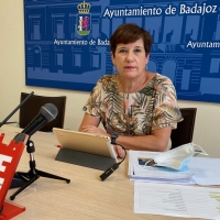 El PSOE denuncia que el plan de formación municipal para desempleados sigue parado