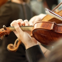 Exigen recuperar las clases presenciales en las escuelas municipales de música en Badajoz