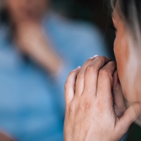 Día Internacional para la prevención del suicidio: la salud mental sigue siendo tabú