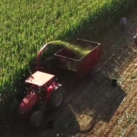 Indignación entre los productores agrarios extremeños por la subida del SMI