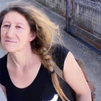Denuncian la desaparición de una mujer en Badajoz