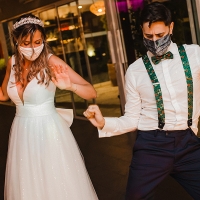 Si Extremadura regresa a nivel 1 de alerta: ¿qué se podrá hacer?