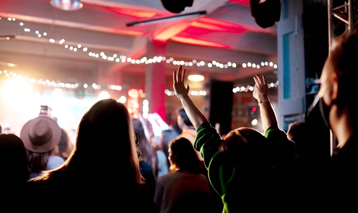 Vuelta del ocio nocturno en Extremadura: “No nos tiremos a las barras como si no hubiese un mañana”
