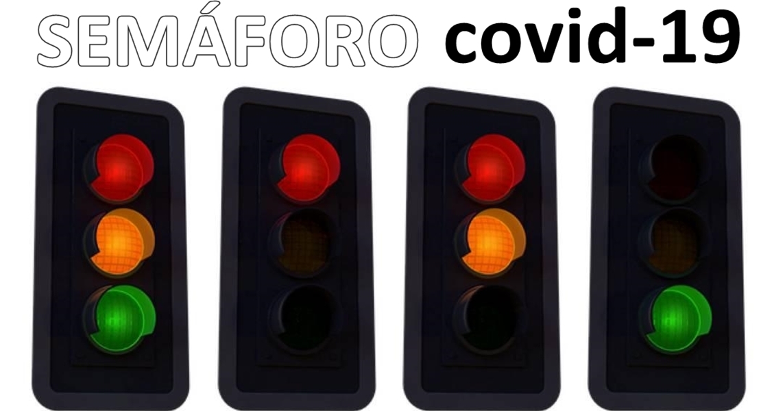 “Es urgente la redacción de un nuevo Semaforo COVID entre las CCAA”