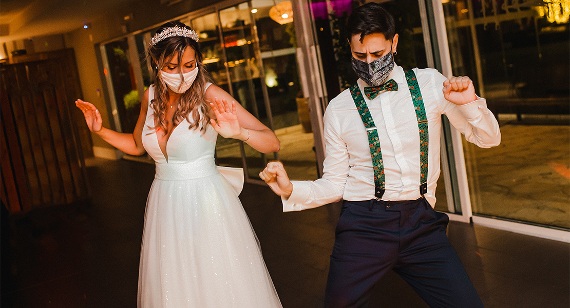 Si Extremadura regresa a nivel 1 de alerta: ¿qué se podrá hacer?