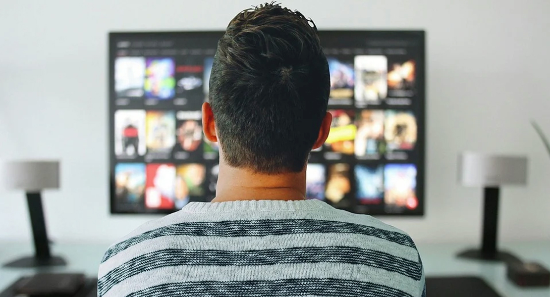 ¿Cuánto le cuesta al planeta una reunión en Zoom o una hora de Netflix?