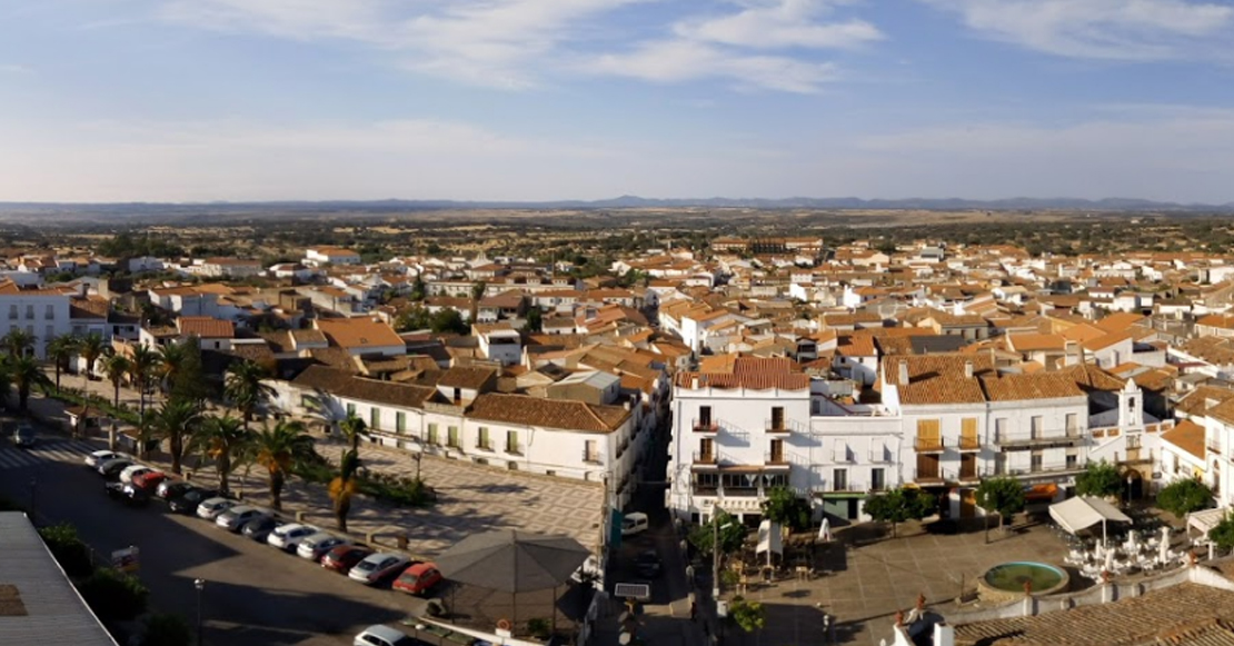 CSIF denuncia que empleados del Ayto. de Alburquerque llevan meses trabajando sin contrato