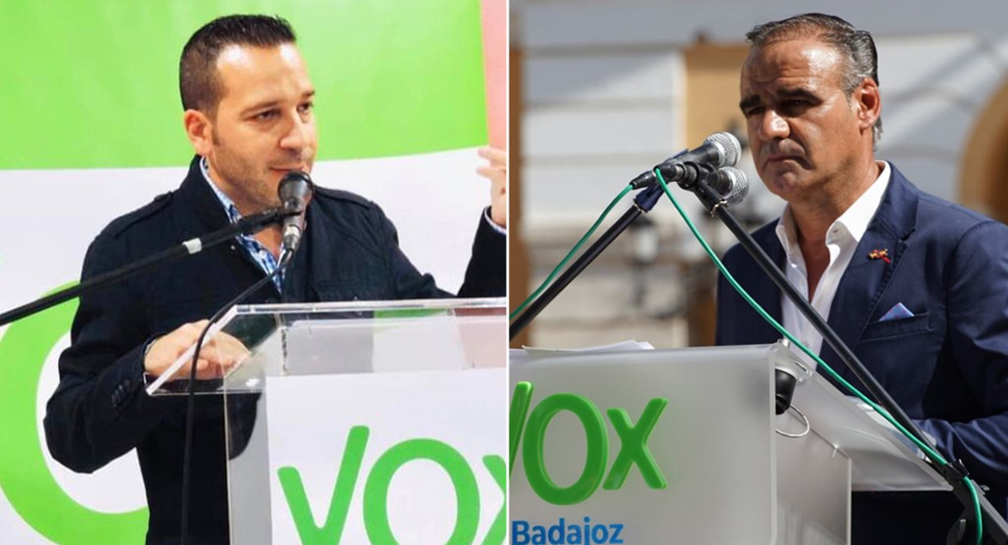VOX exige al SES que mejore las interminables listas de espera