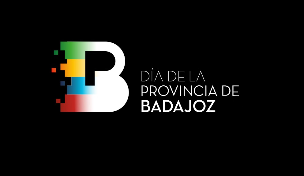 ¿Quiénes serán Medalla de Oro e hijos e hijas adoptivos y predilectos de la provincia?