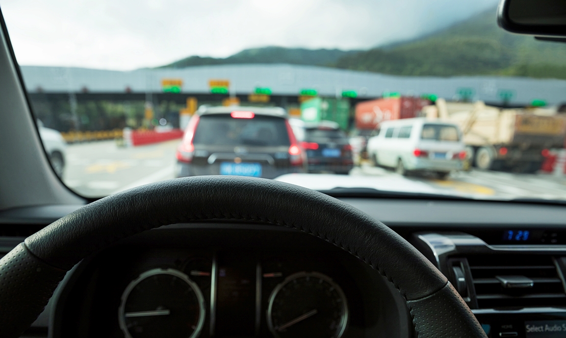 Continúa el debate sobre el peaje en autovías