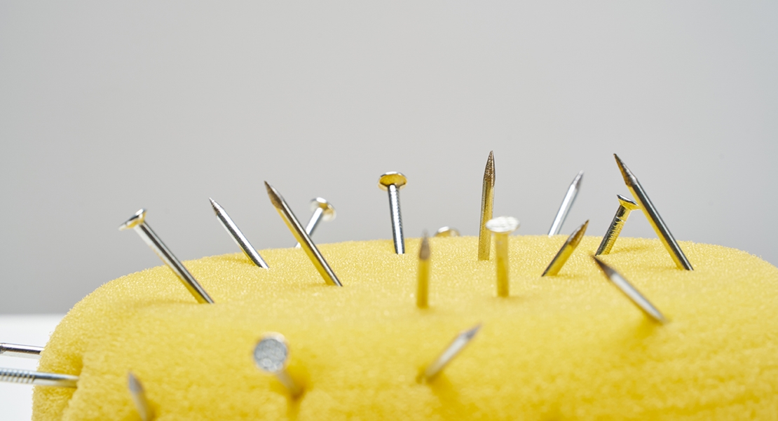 Día Mundial del Ictus: neurorrehabilitación para concienciar sobre el ictus y sus secuelas