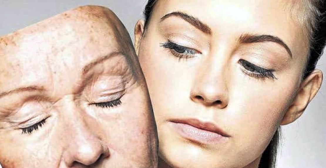 Diseñan unos anticuerpos para destruir células viejas y frenar el envejecimiento