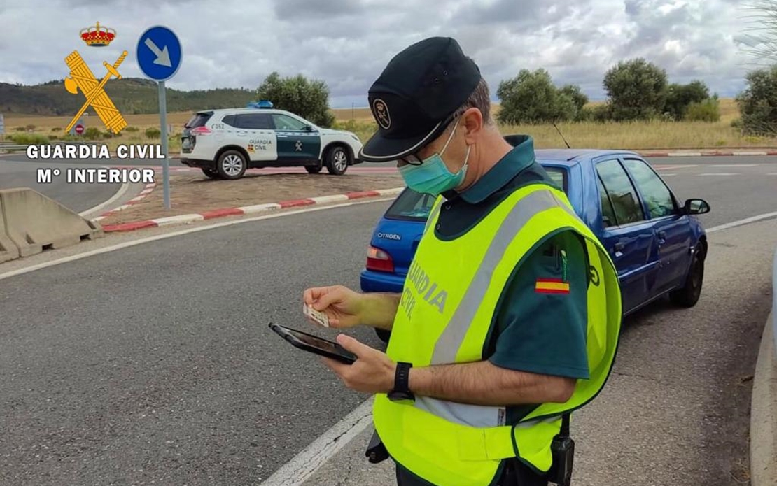 Continúa activo el dispositivo de Tráfico por el puente de octubre