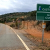 La carretera de la vergüenza de Extremadura al fin será acondicionada