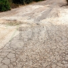 La carretera de la vergüenza de Extremadura al fin será acondicionada