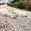 La carretera de la vergüenza de Extremadura al fin será acondicionada