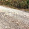 La carretera de la vergüenza de Extremadura al fin será acondicionada