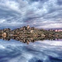 Los Barruecos celebra su 25º aniversario