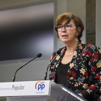 El PP pide a la Junta que rechace el nuevo modelo de la PAC