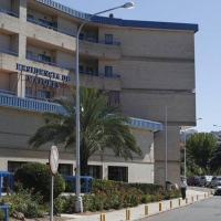 CxC sobre la residencia Cervantes: "¿A qué están jugando la Junta y el Ayto. de Cáceres?"