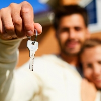 OCU considera que la futura ley de vivienda no es solución global
