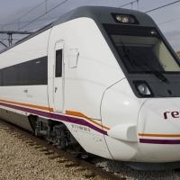 OBRAS ADIF: Renfe hará transbordos por carretera entre Cáceres y Monfragüe