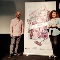 El cine LGTBI, protagonista de la programación de la Filmoteca de Extremadura