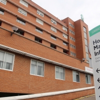 UpE pedirá en la Asamblea garantizar el acceso al aborto en los hospitales públicos