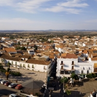 CSIF denuncia que empleados del Ayto. de Alburquerque llevan meses trabajando sin contrato