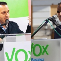 VOX exige al SES que mejore las interminables listas de espera