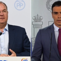 Monago: “Para Sánchez, Extremadura está la última en su lista de prioridades”