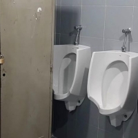 Un duro vídeo de AUGC muestra las carencias y deficiencias en la Guardia Civil