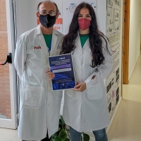 La UEx publica un protocolo de técnicas para un laboratorio de neurociencias