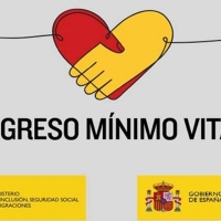 Cambios en los requisitos del IMV: casi el 70% de solicitudes en Extremadura están siendo denegadas
