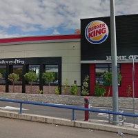 25 de Marzo: Burger King despidió a un trabajador en Almendralejo por revelarse contra la empresa