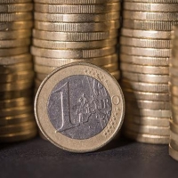 La Seguridad Social registra un saldo negativo de 4,5 millones de euros