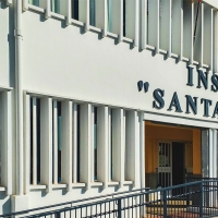 El IES Santa Eulalia de Mérida acogerá el concurso regional de Ortografía