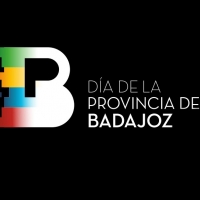 ¿Quiénes serán Medalla de Oro e hijos e hijas adoptivos y predilectos de la provincia?