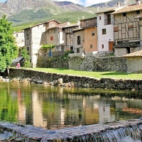 Destacan las infinitas oportunidades del mundo rural extremeño