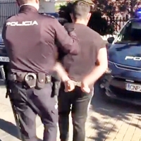 Desmantelan una organización criminal dedicada a la explotación infantil