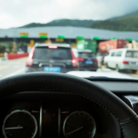 Continúa el debate sobre el peaje en autovías