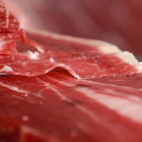 Jerez de los Caballeros referente para los profesionales del Ibérico