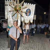 ‘Los Auroros’ de Garbayuela, declarados Bien de Interés Cultural