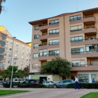 Extremadura Digna: “La ley de vivienda del gobierno progresista es propaganda”