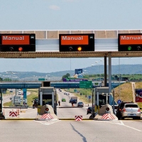“Extremadura sería de las CCAA más perjudicadas por el peaje en las autovías”